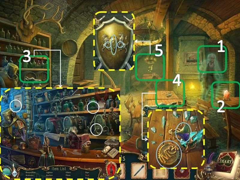 HLTBH-IV-Bronze Horseman Bar-b.jpg